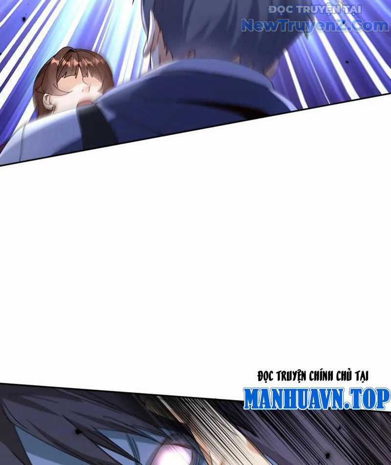 Sau Khi Sống Lại Ở Mạt Thế, Ta Điên Cuồng Thăng Cấp Chương 49 trang 76