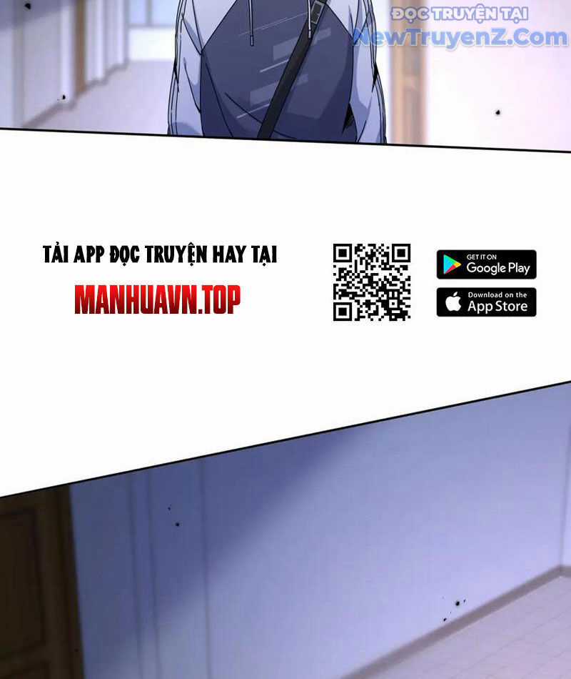 Sau Khi Sống Lại Ở Mạt Thế, Ta Điên Cuồng Thăng Cấp Chương 49 trang 80