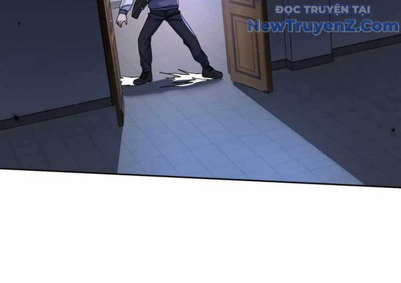 Sau Khi Sống Lại Ở Mạt Thế, Ta Điên Cuồng Thăng Cấp Chương 49 trang 84