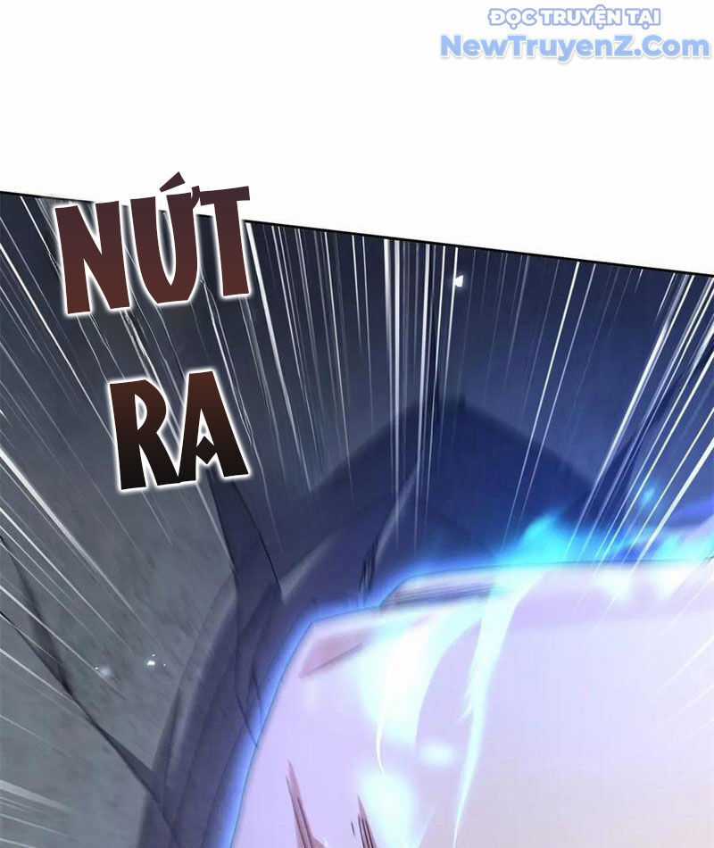 Sau Khi Sống Lại Ở Mạt Thế, Ta Điên Cuồng Thăng Cấp Chương 49 trang 88