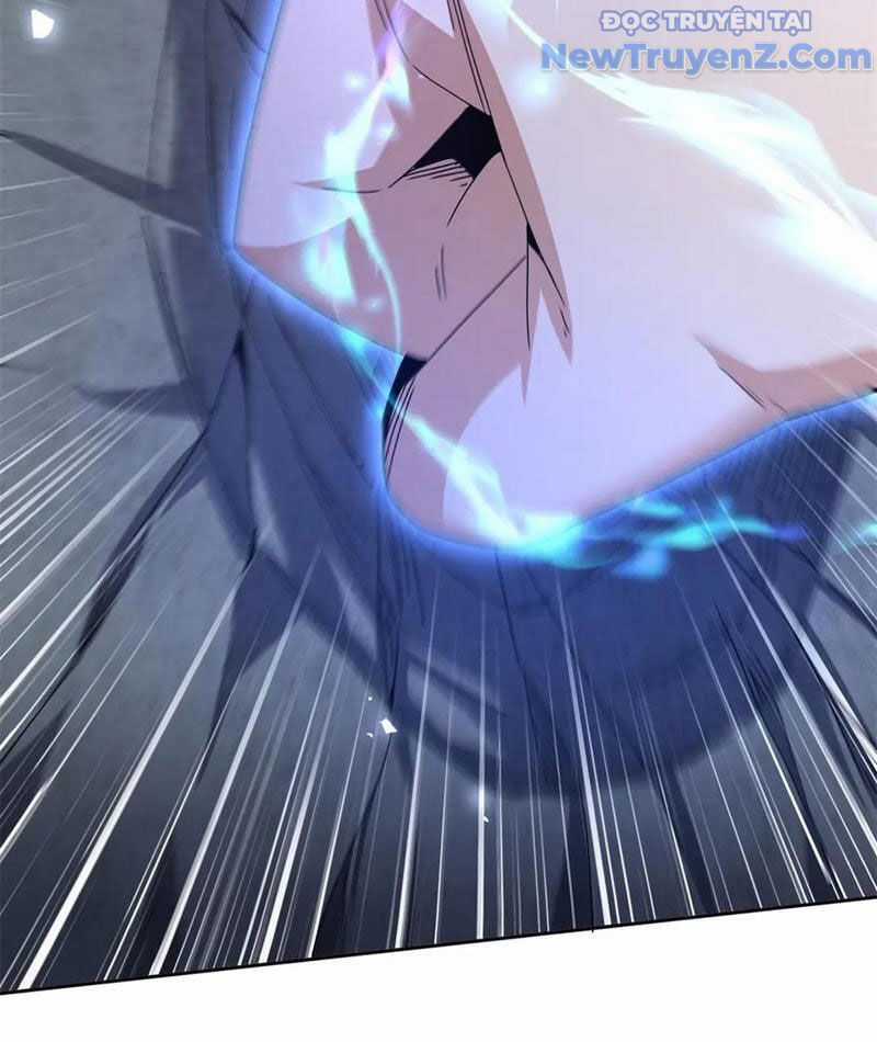 Sau Khi Sống Lại Ở Mạt Thế, Ta Điên Cuồng Thăng Cấp Chương 49 trang 89