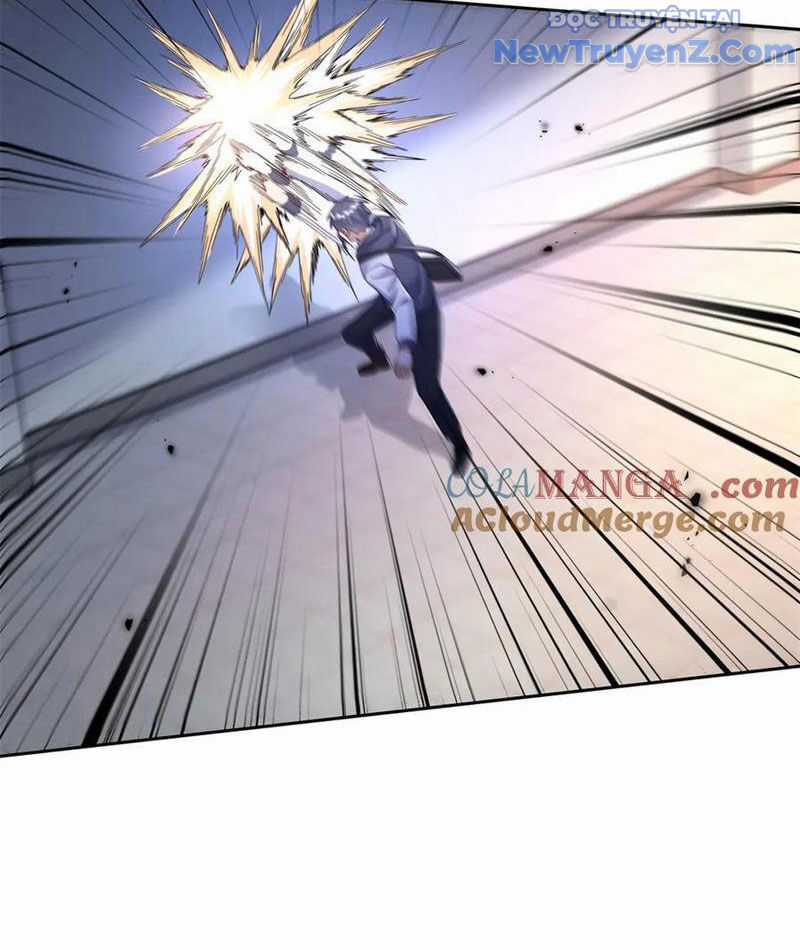 Sau Khi Sống Lại Ở Mạt Thế, Ta Điên Cuồng Thăng Cấp Chương 49 trang 92