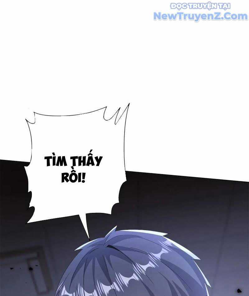 Sau Khi Sống Lại Ở Mạt Thế, Ta Điên Cuồng Thăng Cấp Chương 49 trang 93