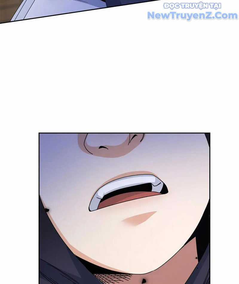 Sau Khi Sống Lại Ở Mạt Thế, Ta Điên Cuồng Thăng Cấp Chương 49 trang 95