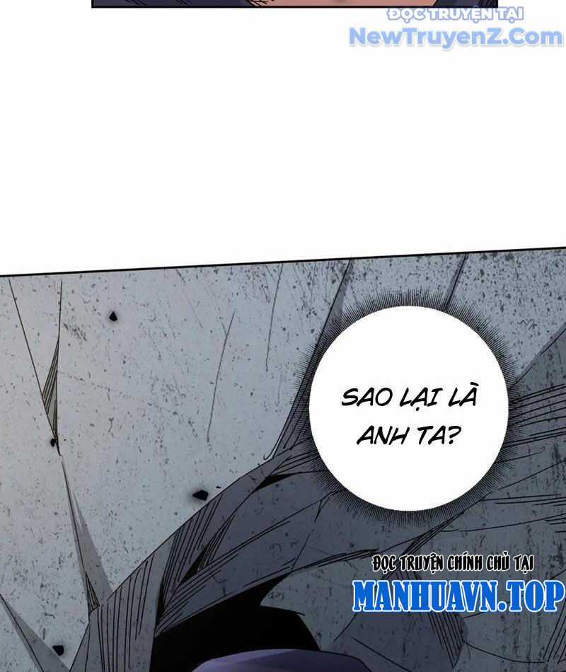 Sau Khi Sống Lại Ở Mạt Thế, Ta Điên Cuồng Thăng Cấp Chương 49 trang 96