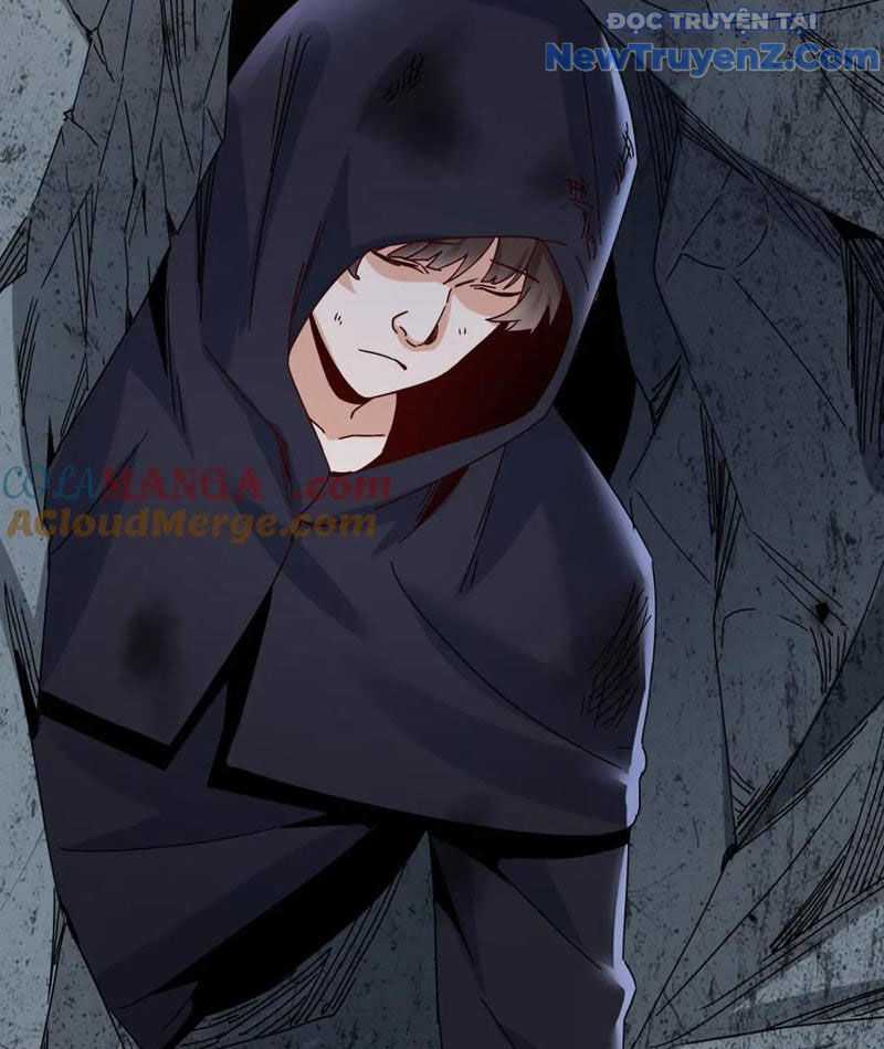 Sau Khi Sống Lại Ở Mạt Thế, Ta Điên Cuồng Thăng Cấp Chương 49 trang 97