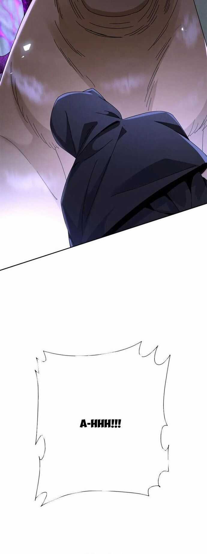 Sau Khi Sống Lại Ở Mạt Thế, Ta Điên Cuồng Thăng Cấp Chương 51 trang 13