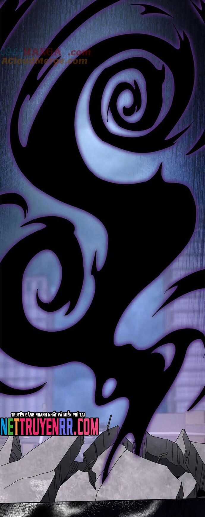 Sau Khi Sống Lại Ở Mạt Thế, Ta Điên Cuồng Thăng Cấp Chương 52 trang 14