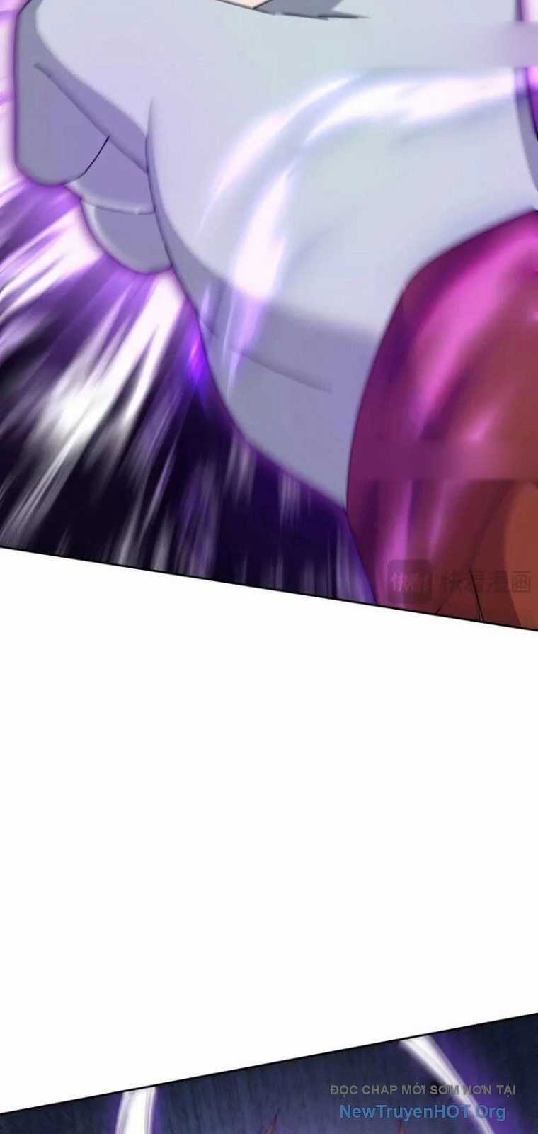 Sau Khi Sống Lại Ở Mạt Thế, Ta Điên Cuồng Thăng Cấp Chương 55 trang 34