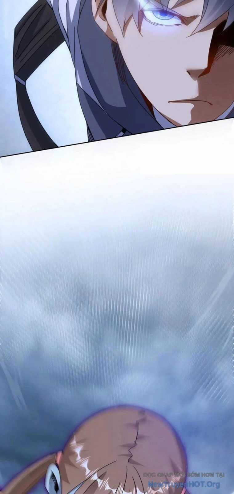 Sau Khi Sống Lại Ở Mạt Thế, Ta Điên Cuồng Thăng Cấp Chương 55 trang 50