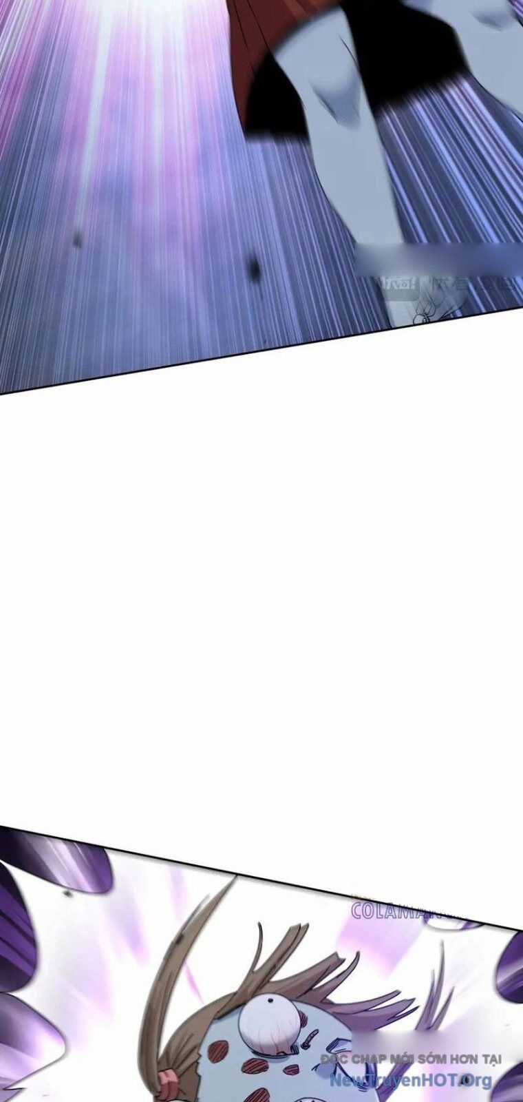 Sau Khi Sống Lại Ở Mạt Thế, Ta Điên Cuồng Thăng Cấp Chương 55 trang 54