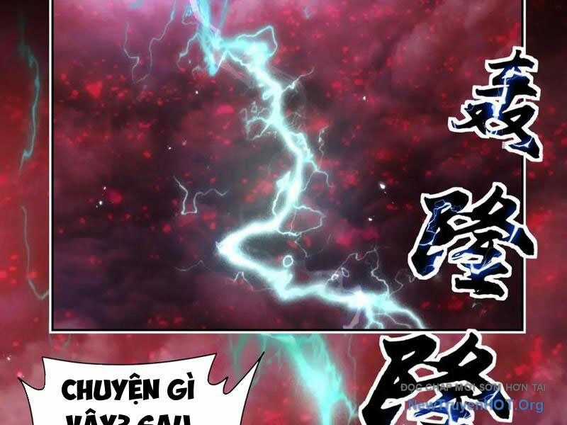 Sau Khi Sống Lại Ở Mạt Thế, Ta Điên Cuồng Thăng Cấp Chương 56 trang 100