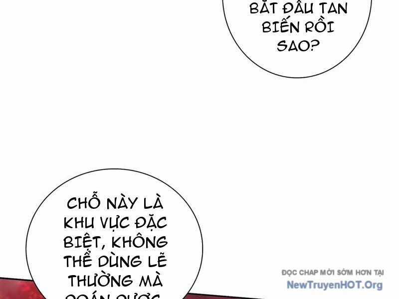 Sau Khi Sống Lại Ở Mạt Thế, Ta Điên Cuồng Thăng Cấp Chương 56 trang 103