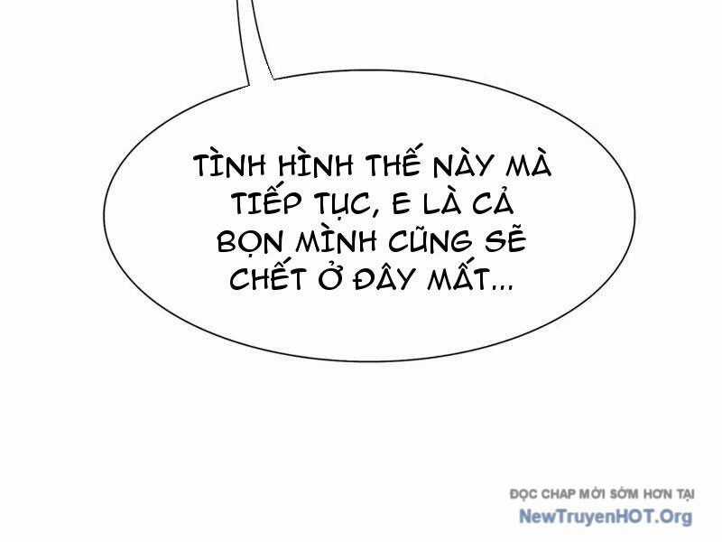 Sau Khi Sống Lại Ở Mạt Thế, Ta Điên Cuồng Thăng Cấp Chương 56 trang 106