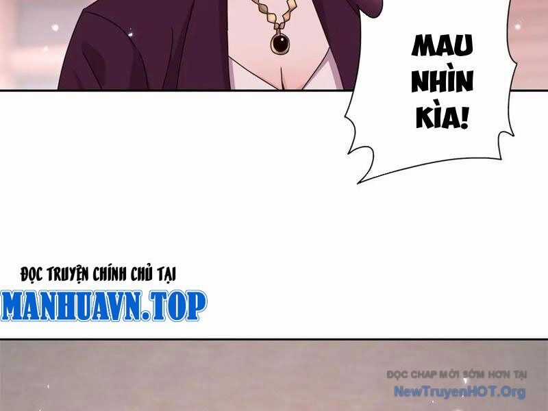 Sau Khi Sống Lại Ở Mạt Thế, Ta Điên Cuồng Thăng Cấp Chương 56 trang 108