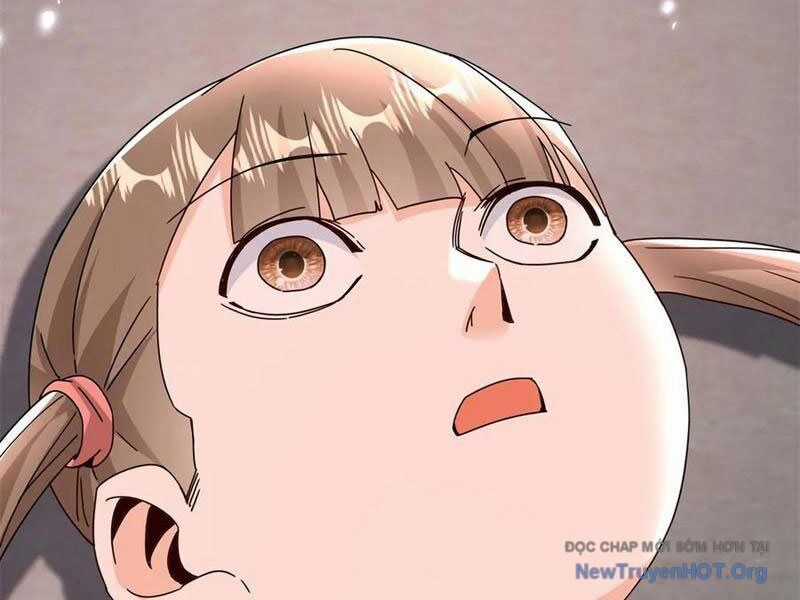 Sau Khi Sống Lại Ở Mạt Thế, Ta Điên Cuồng Thăng Cấp Chương 56 trang 109