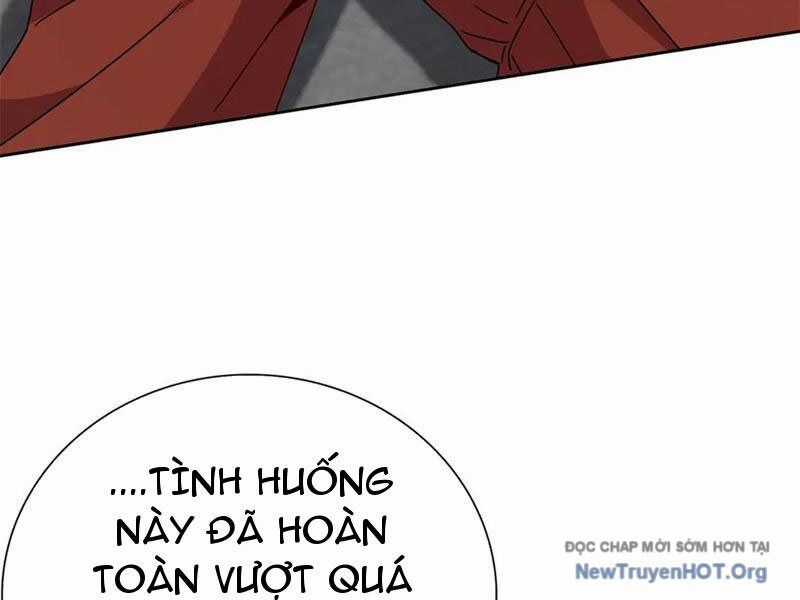 Sau Khi Sống Lại Ở Mạt Thế, Ta Điên Cuồng Thăng Cấp Chương 56 trang 111