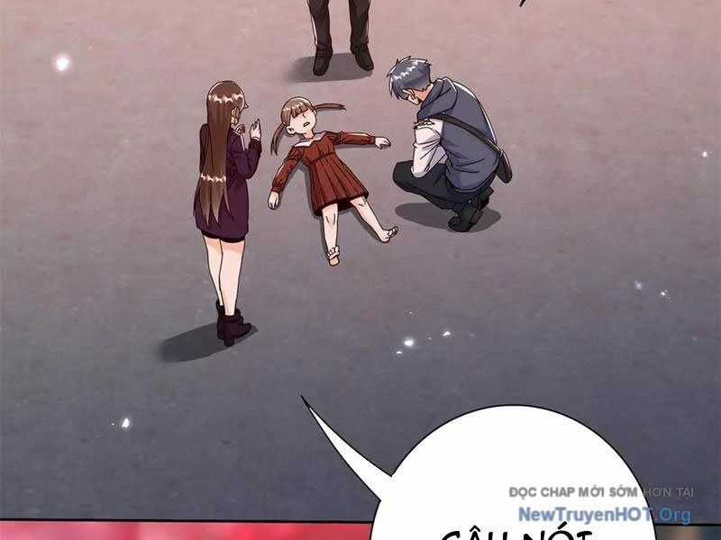 Sau Khi Sống Lại Ở Mạt Thế, Ta Điên Cuồng Thăng Cấp Chương 56 trang 113