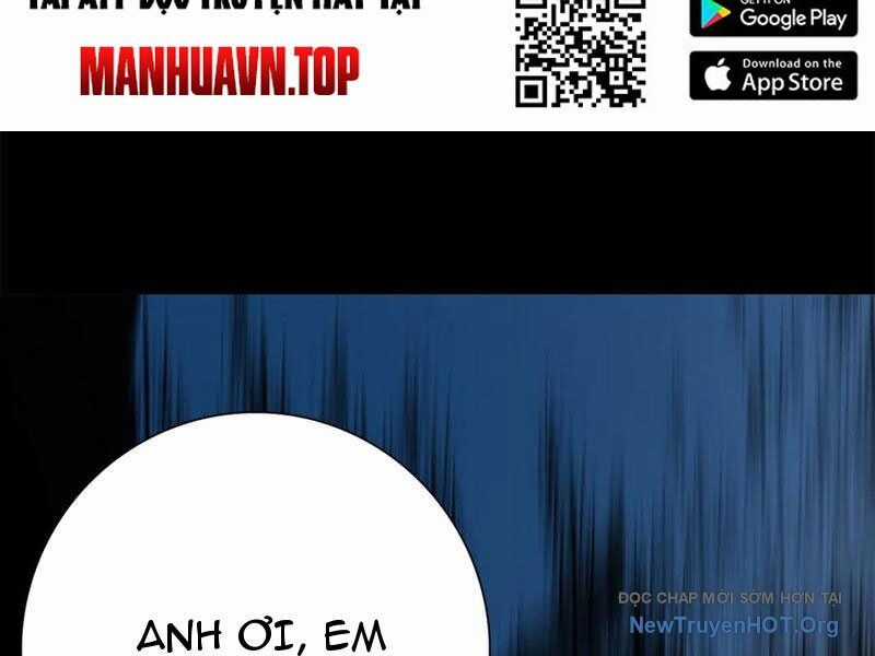 Sau Khi Sống Lại Ở Mạt Thế, Ta Điên Cuồng Thăng Cấp Chương 56 trang 117