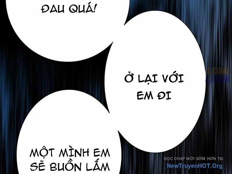 Sau Khi Sống Lại Ở Mạt Thế, Ta Điên Cuồng Thăng Cấp Chương 56 trang 118