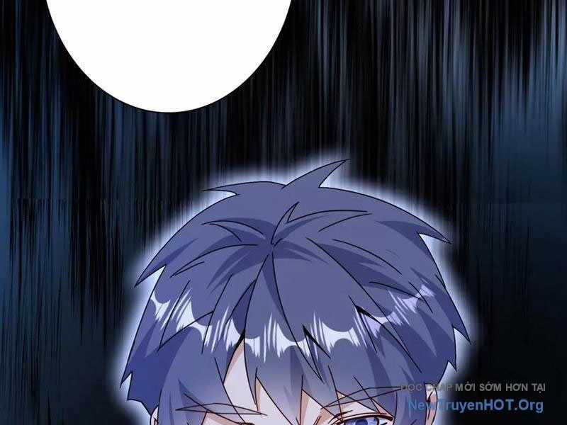 Sau Khi Sống Lại Ở Mạt Thế, Ta Điên Cuồng Thăng Cấp Chương 56 trang 119