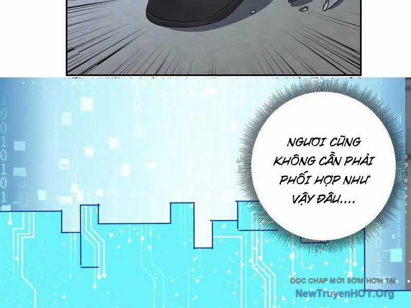 Sau Khi Sống Lại Ở Mạt Thế, Ta Điên Cuồng Thăng Cấp Chương 56 trang 12