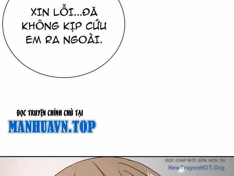 Sau Khi Sống Lại Ở Mạt Thế, Ta Điên Cuồng Thăng Cấp Chương 56 trang 121