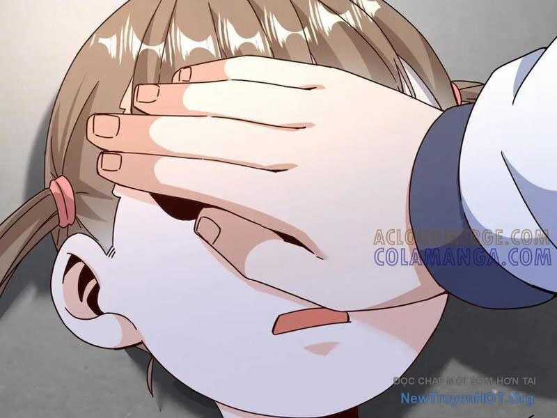 Sau Khi Sống Lại Ở Mạt Thế, Ta Điên Cuồng Thăng Cấp Chương 56 trang 122