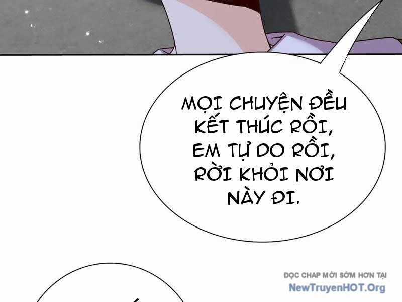 Sau Khi Sống Lại Ở Mạt Thế, Ta Điên Cuồng Thăng Cấp Chương 56 trang 123