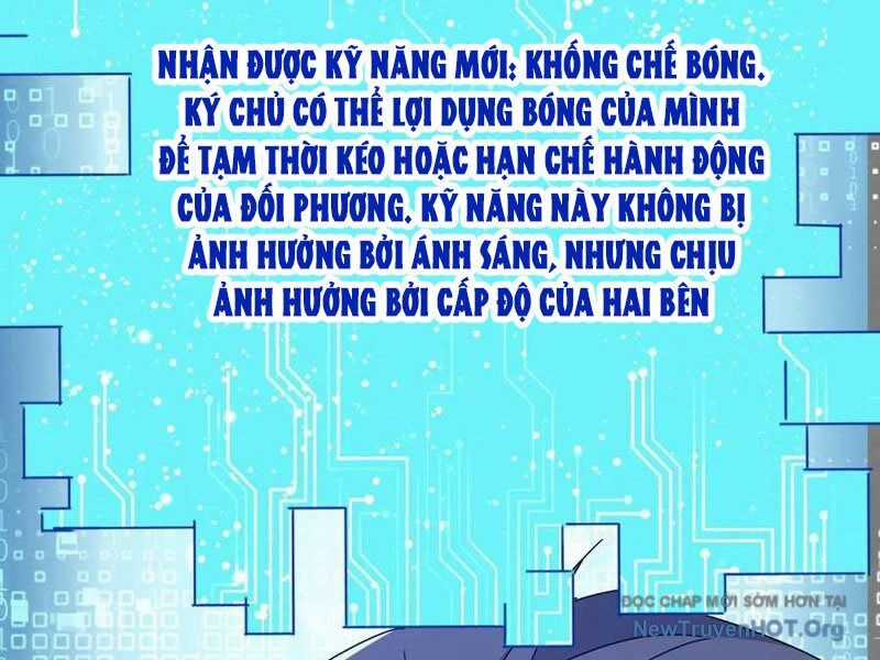 Sau Khi Sống Lại Ở Mạt Thế, Ta Điên Cuồng Thăng Cấp Chương 56 trang 13