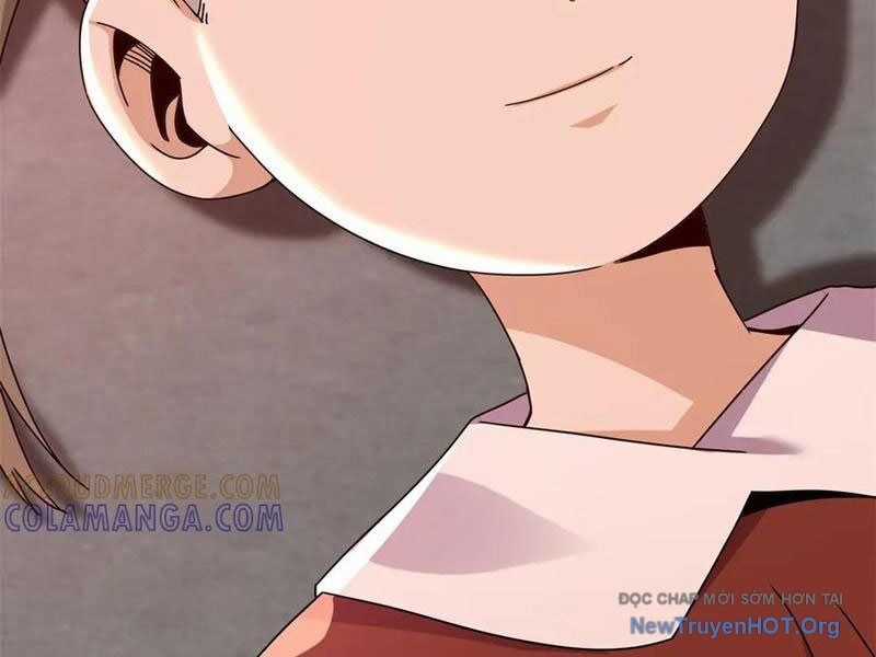 Sau Khi Sống Lại Ở Mạt Thế, Ta Điên Cuồng Thăng Cấp Chương 56 trang 130