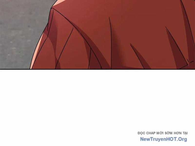 Sau Khi Sống Lại Ở Mạt Thế, Ta Điên Cuồng Thăng Cấp Chương 56 trang 131