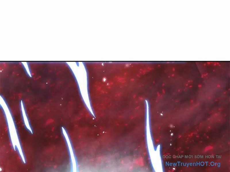 Sau Khi Sống Lại Ở Mạt Thế, Ta Điên Cuồng Thăng Cấp Chương 56 trang 132