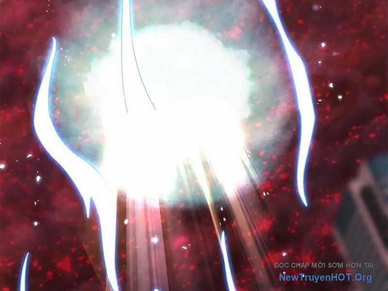 Sau Khi Sống Lại Ở Mạt Thế, Ta Điên Cuồng Thăng Cấp Chương 56 trang 133