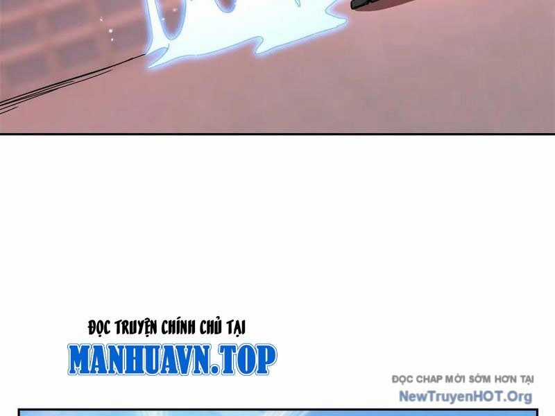 Sau Khi Sống Lại Ở Mạt Thế, Ta Điên Cuồng Thăng Cấp Chương 56 trang 135