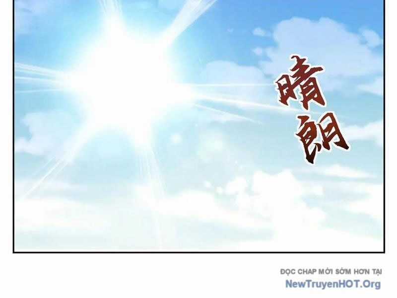 Sau Khi Sống Lại Ở Mạt Thế, Ta Điên Cuồng Thăng Cấp Chương 56 trang 136