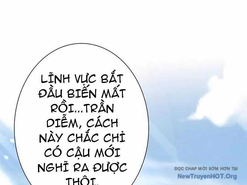 Sau Khi Sống Lại Ở Mạt Thế, Ta Điên Cuồng Thăng Cấp Chương 56 trang 137