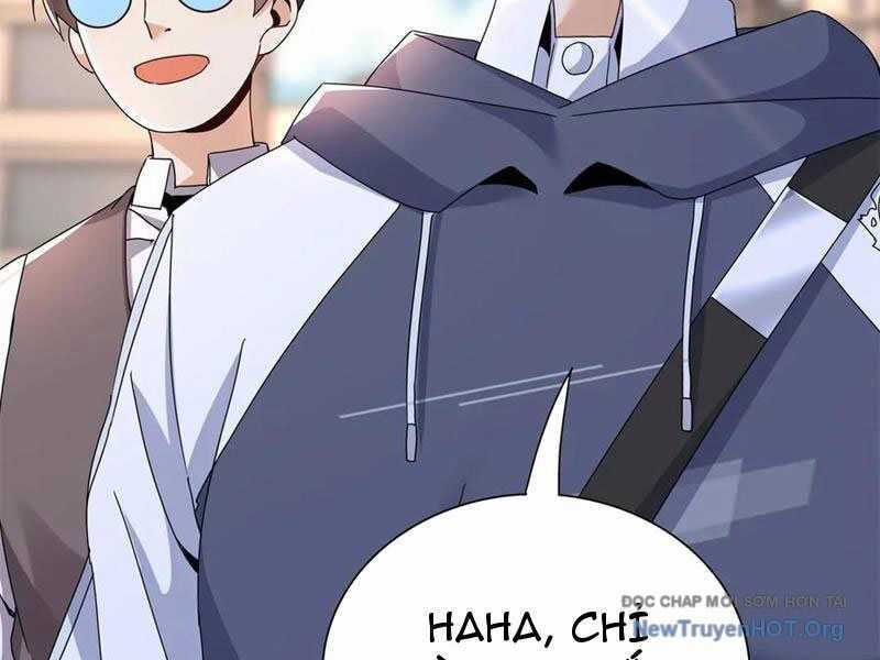 Sau Khi Sống Lại Ở Mạt Thế, Ta Điên Cuồng Thăng Cấp Chương 56 trang 139