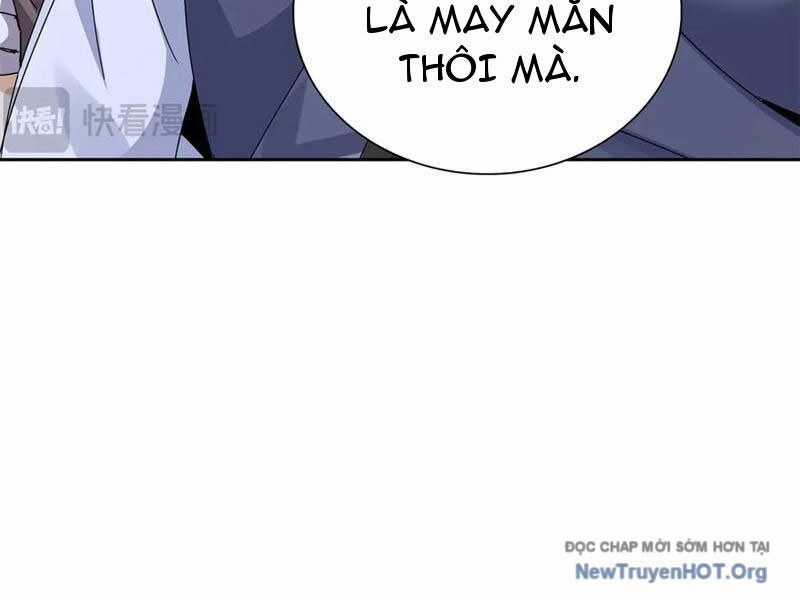 Sau Khi Sống Lại Ở Mạt Thế, Ta Điên Cuồng Thăng Cấp Chương 56 trang 140