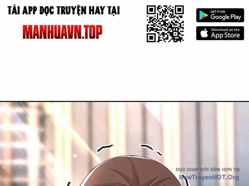 Sau Khi Sống Lại Ở Mạt Thế, Ta Điên Cuồng Thăng Cấp Chương 56 trang 141