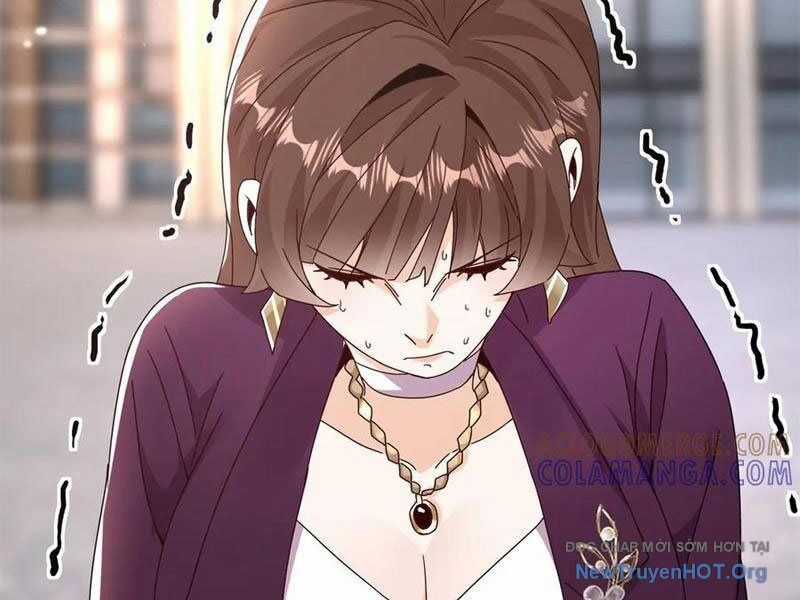 Sau Khi Sống Lại Ở Mạt Thế, Ta Điên Cuồng Thăng Cấp Chương 56 trang 142