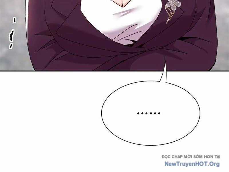 Sau Khi Sống Lại Ở Mạt Thế, Ta Điên Cuồng Thăng Cấp Chương 56 trang 143