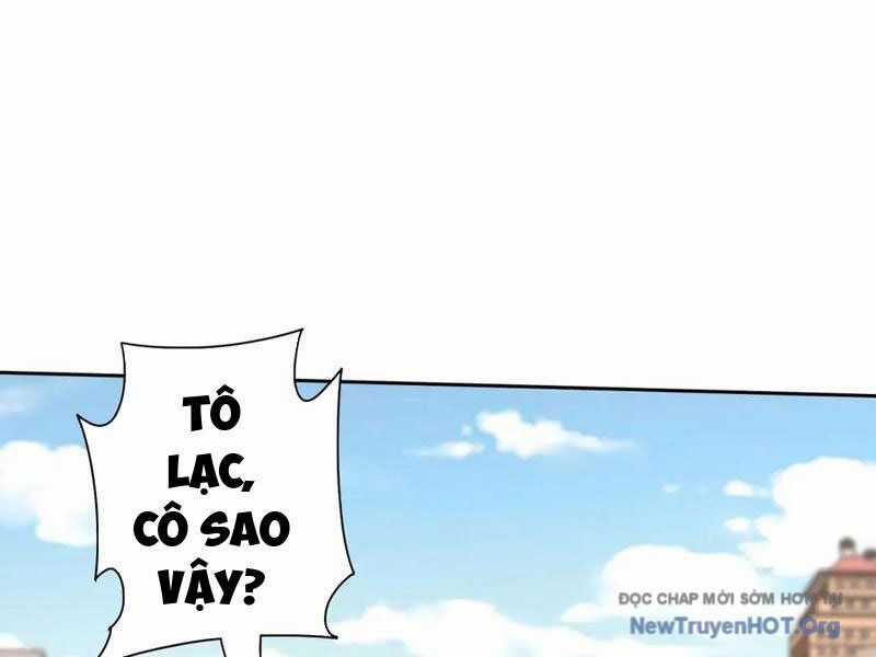 Sau Khi Sống Lại Ở Mạt Thế, Ta Điên Cuồng Thăng Cấp Chương 56 trang 144