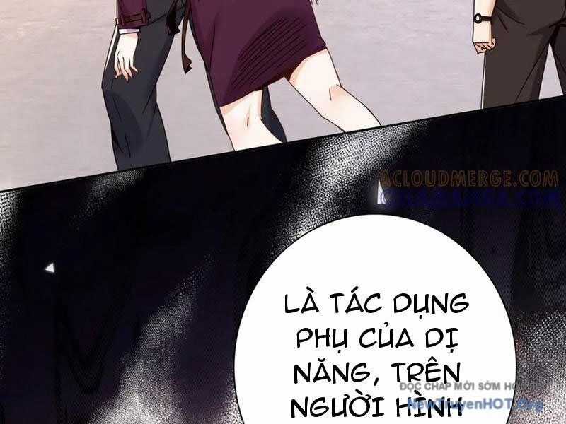 Sau Khi Sống Lại Ở Mạt Thế, Ta Điên Cuồng Thăng Cấp Chương 56 trang 146