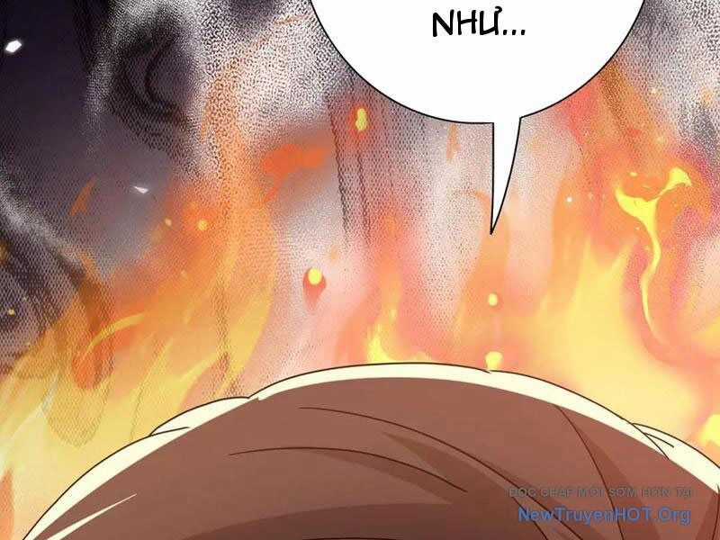 Sau Khi Sống Lại Ở Mạt Thế, Ta Điên Cuồng Thăng Cấp Chương 56 trang 147