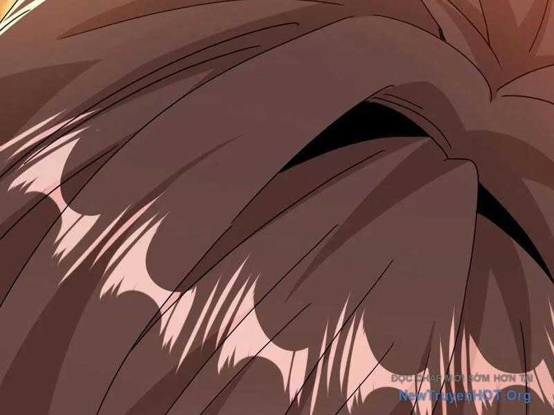 Sau Khi Sống Lại Ở Mạt Thế, Ta Điên Cuồng Thăng Cấp Chương 56 trang 148