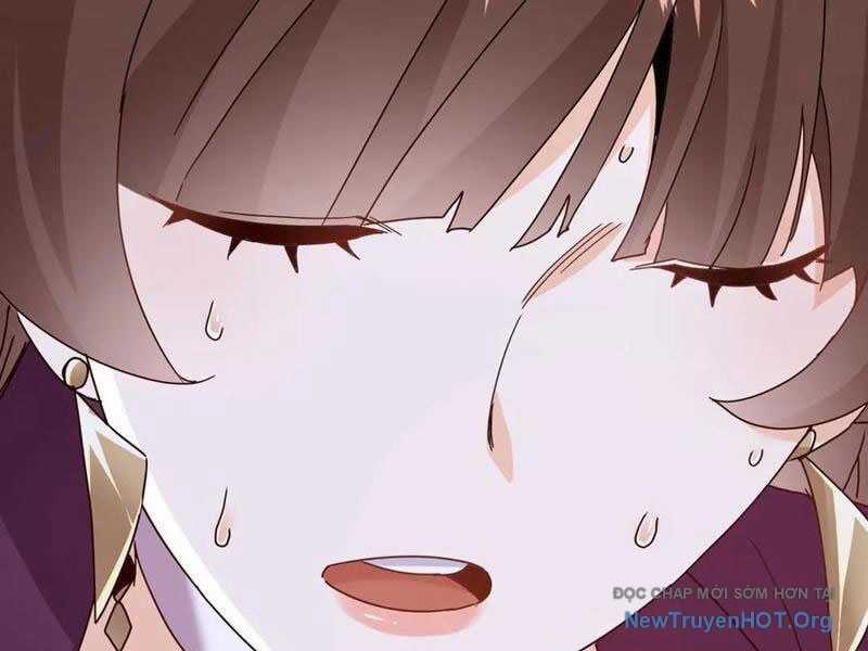 Sau Khi Sống Lại Ở Mạt Thế, Ta Điên Cuồng Thăng Cấp Chương 56 trang 149