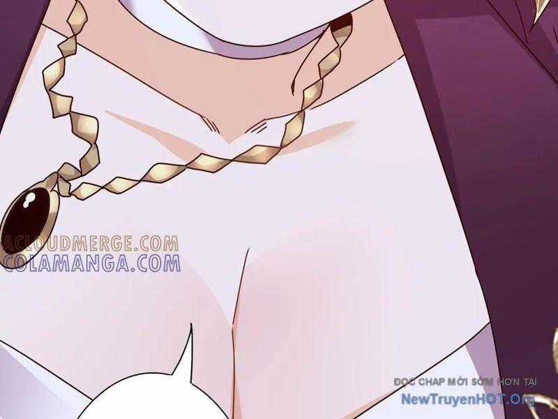 Sau Khi Sống Lại Ở Mạt Thế, Ta Điên Cuồng Thăng Cấp Chương 56 trang 150