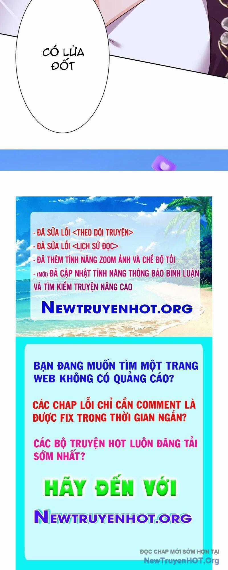 Sau Khi Sống Lại Ở Mạt Thế, Ta Điên Cuồng Thăng Cấp Chương 56 trang 151