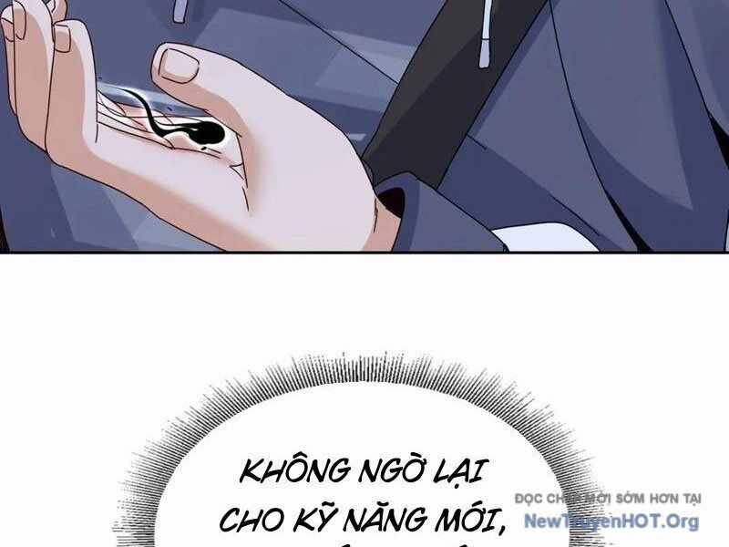 Sau Khi Sống Lại Ở Mạt Thế, Ta Điên Cuồng Thăng Cấp Chương 56 trang 16